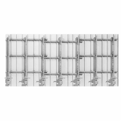 Svetainės kaupimo sistema